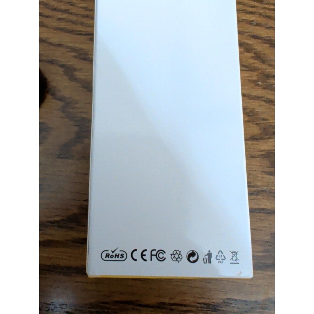Mini Wifi Camera - Picture 4 of 11